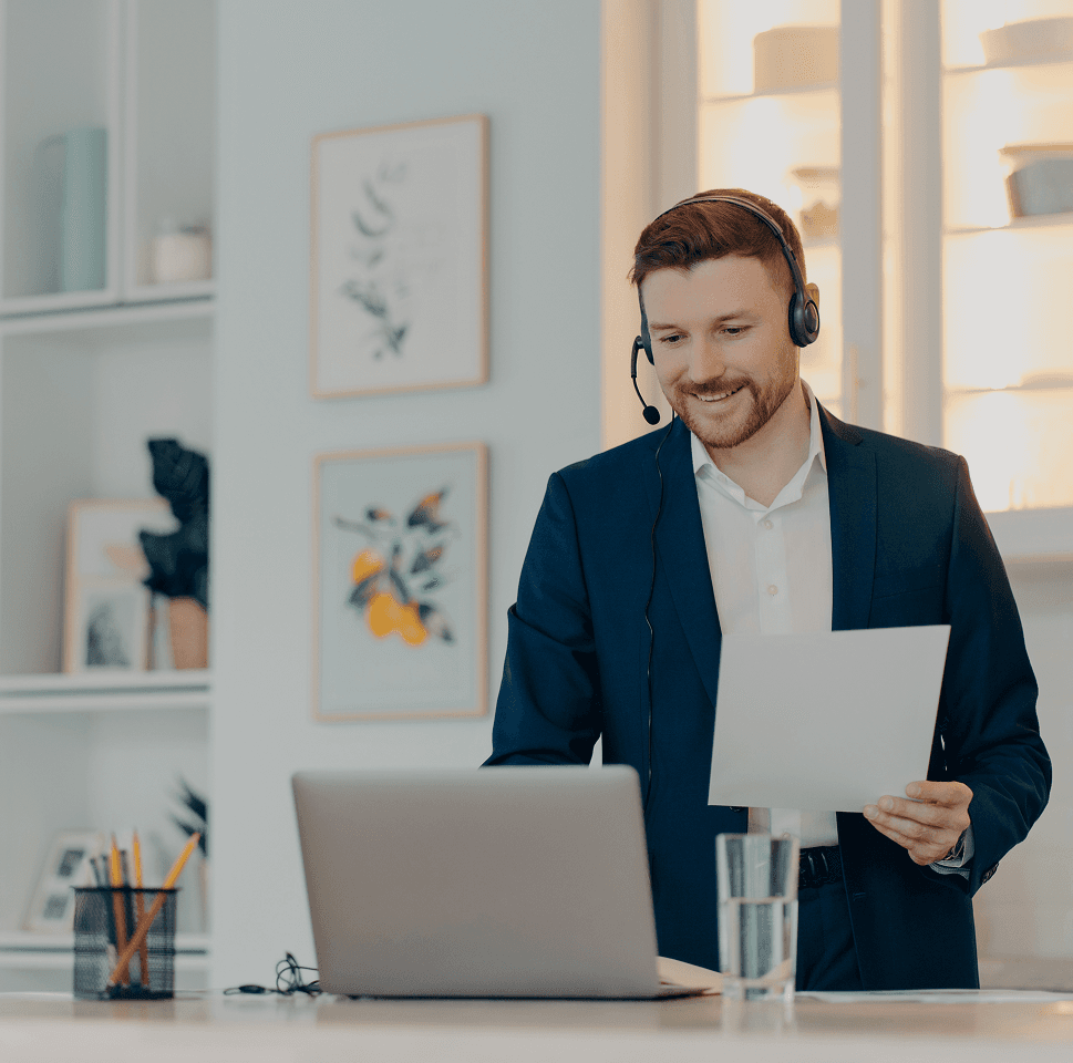 Valletta Software Development Case Studies