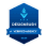 Software development company