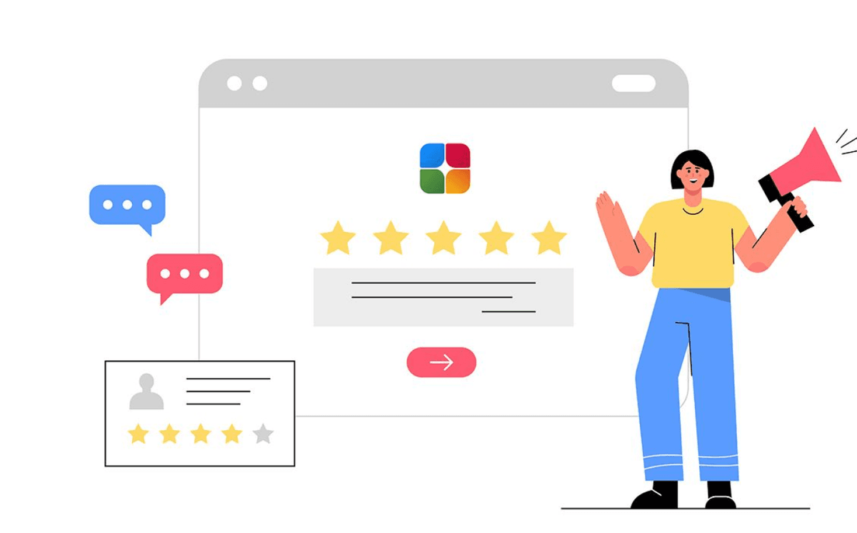 Client Testimonial Spotlight