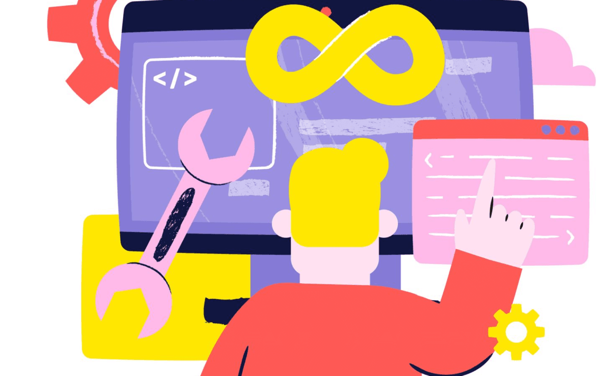 Maximizing Code Quality: Unveiling the Fivefold Impact of Code Reviews