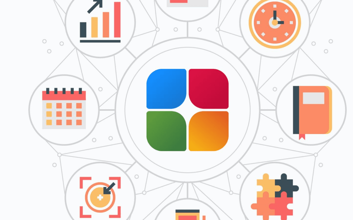 Unveiling the Dynamics of Client Collaboration in Outsourcing