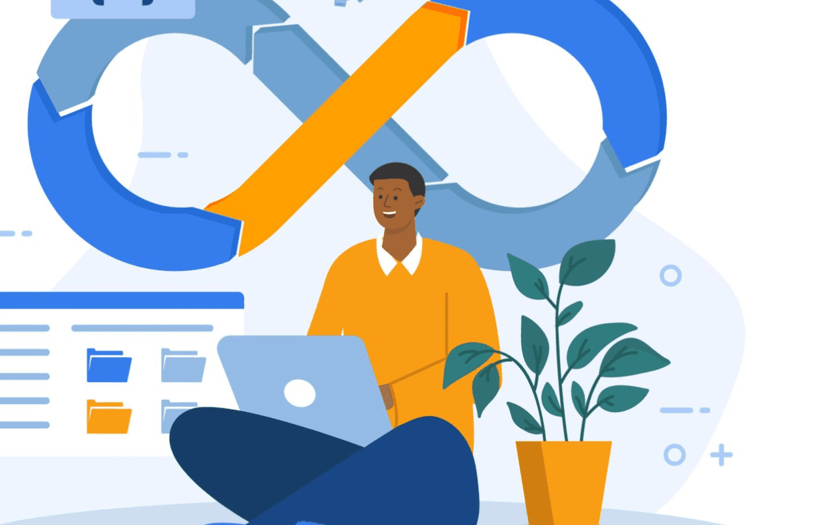 Debunking DevOps Myths: Separating Fact from Fiction!