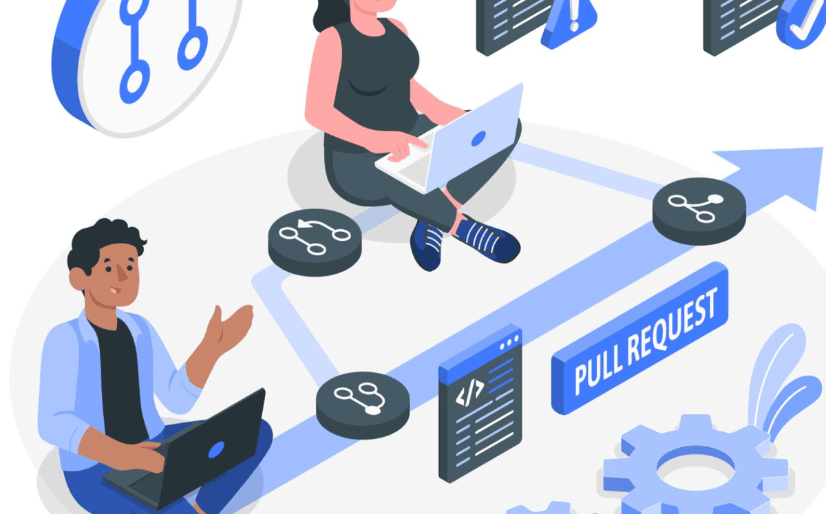 Outsourced Developers: Key to Client Success