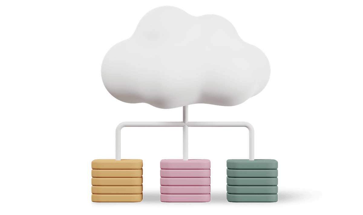 Faster, Safer Releases: Streamline Deployments