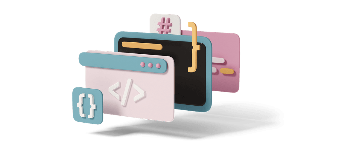 The Rise of Low-Code/No-Code Development Platforms