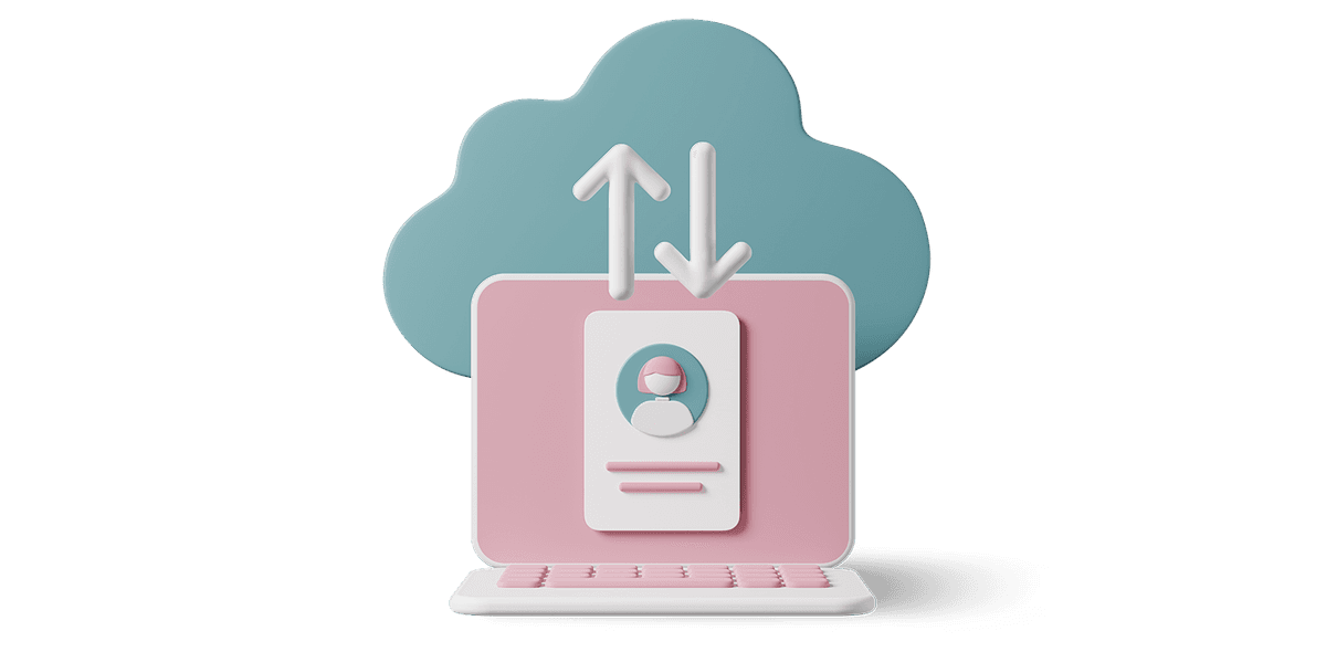 The Benefits of Cloud Computing for Small Businesses