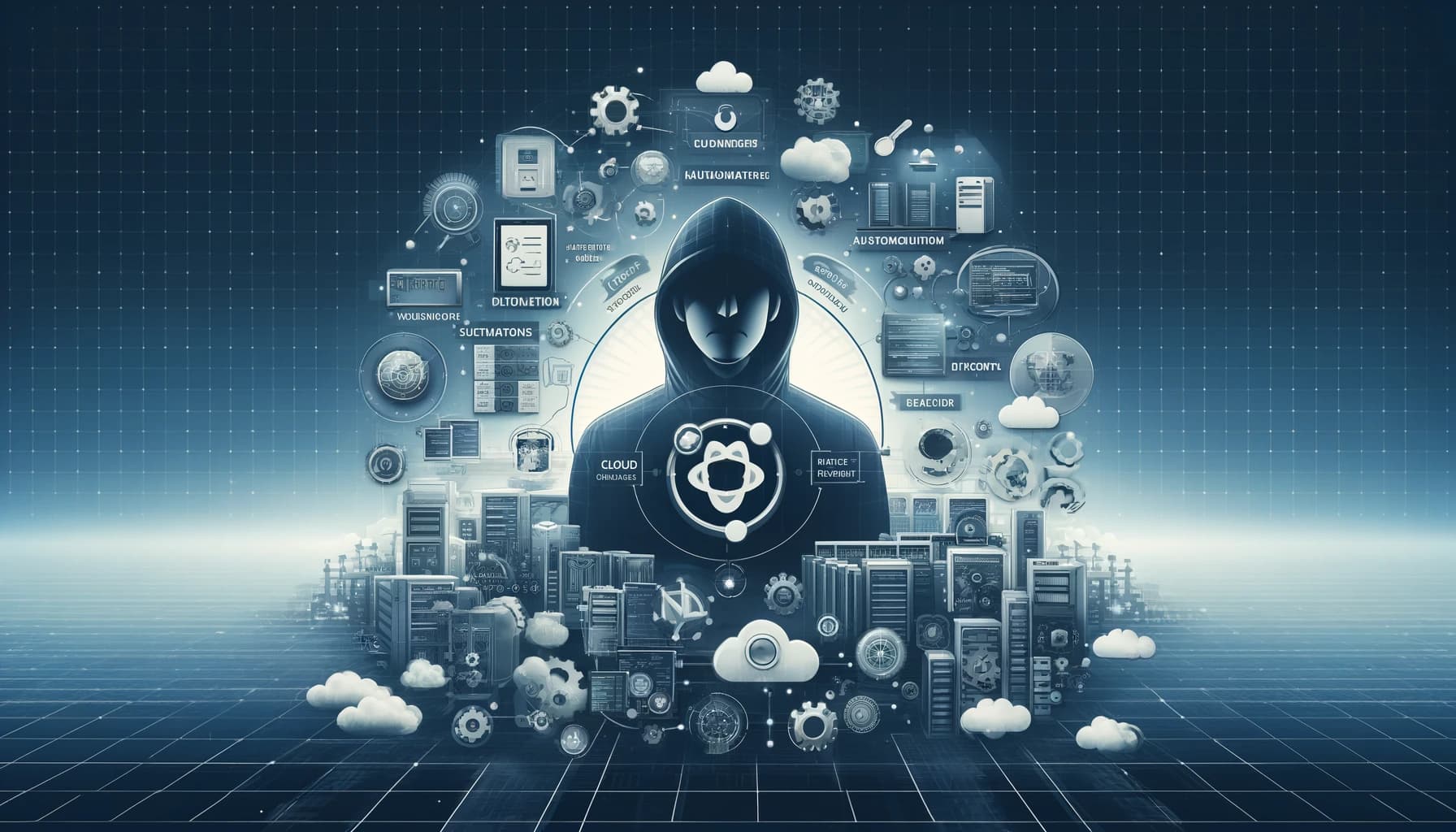 DevOps engineer: A complete guide to skills, career path, and success