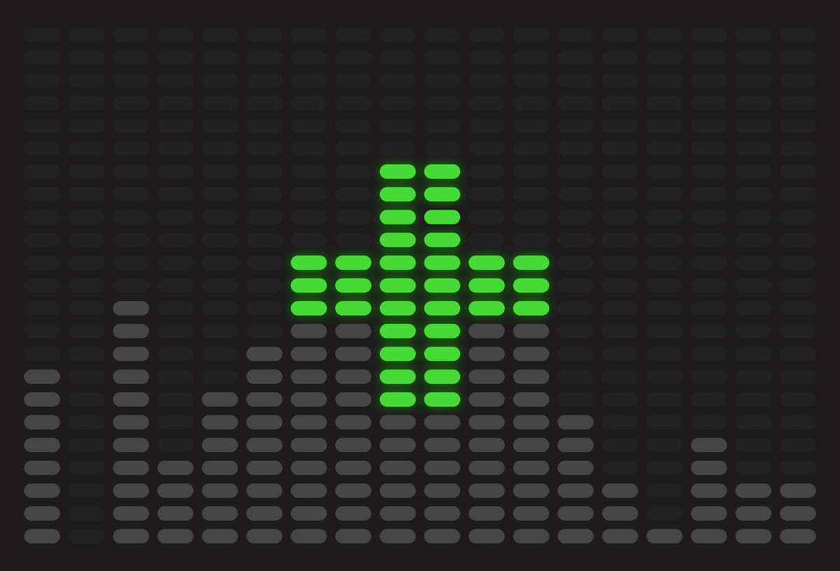 LUCID – Healthcare Through Data-driven Music Technology