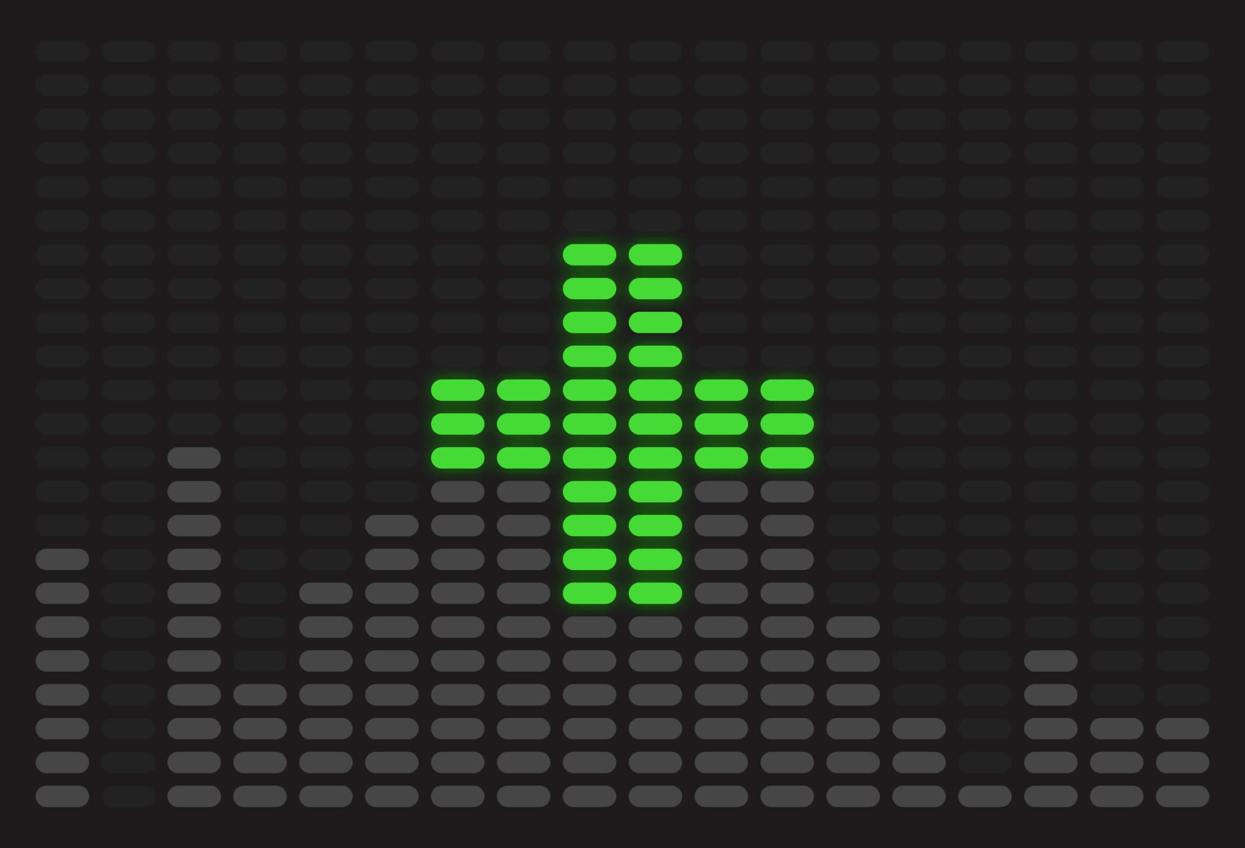 LUCID – Healthcare Through Data-driven Music Technology