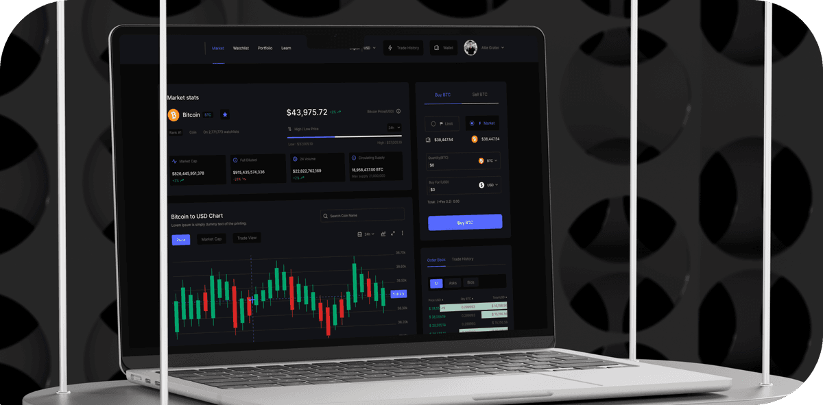 Blockchain-Based Framework for Launching Multi-Currency Stablecoins