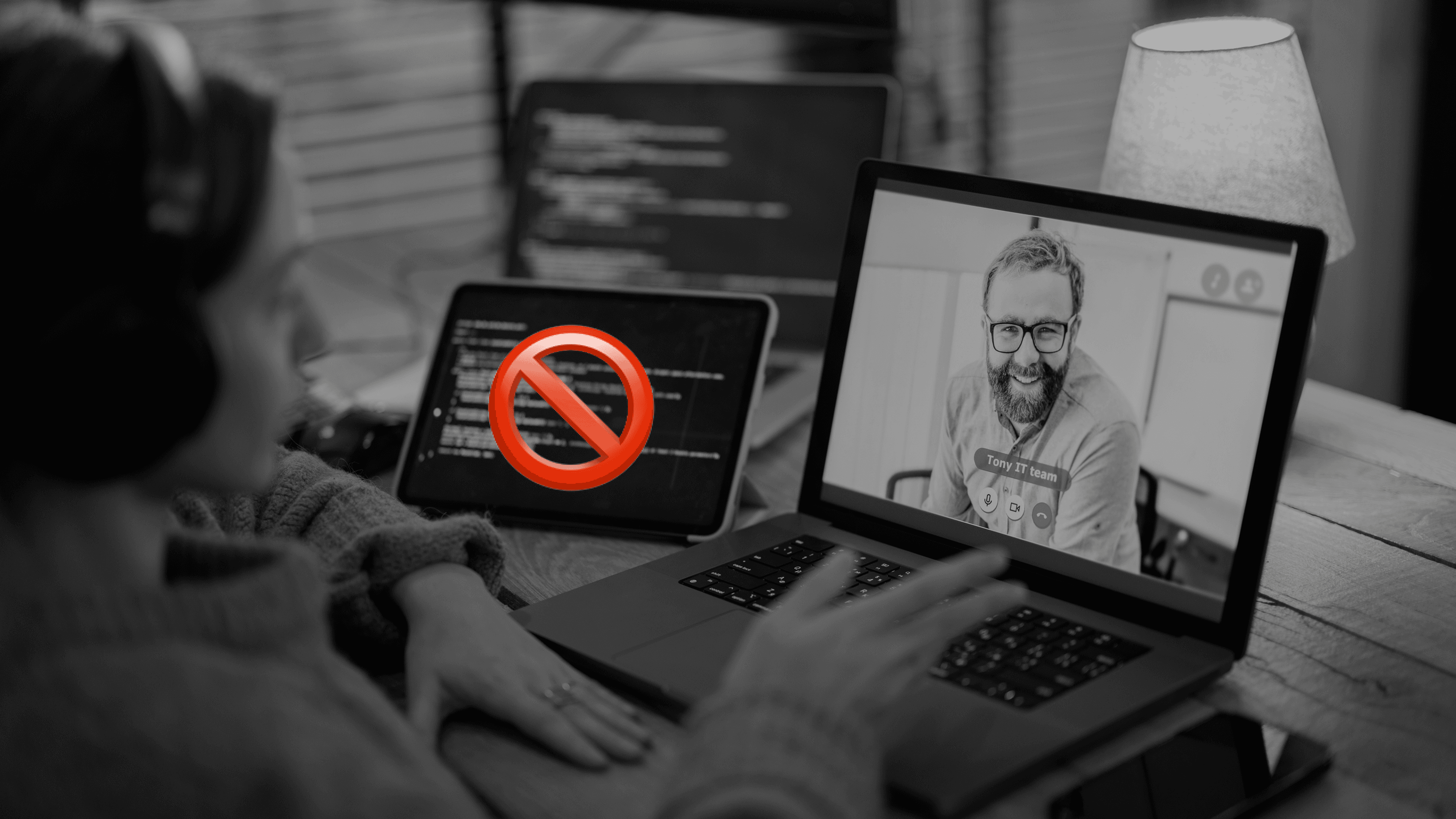 Honest Hiring: The Truth About Technical Interviews and Developer Integrity