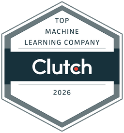 Top ML Company 2026