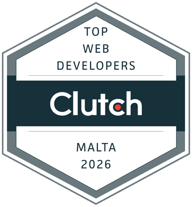 Top Web Developers Malta 2026