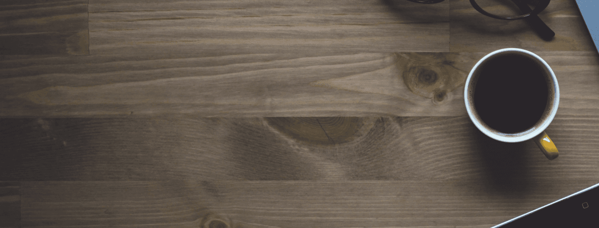 Rooted in Integrity, Driven by Innovation, and Committed to Excellence