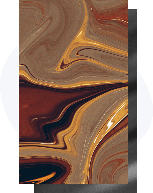 Empower Your Projects with Staff Augmentation Services