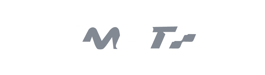Partner logo 4
