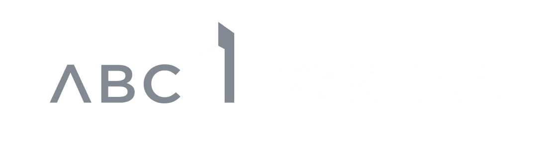 Partner logo 7