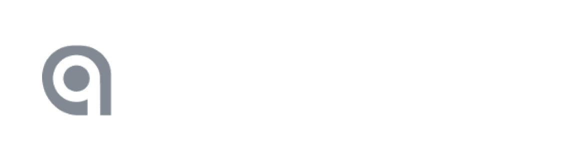 Partner logo 30
