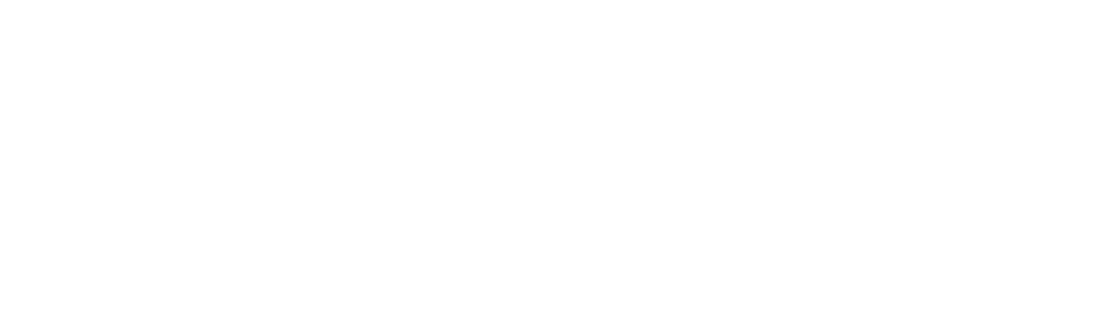 Partner logo 38