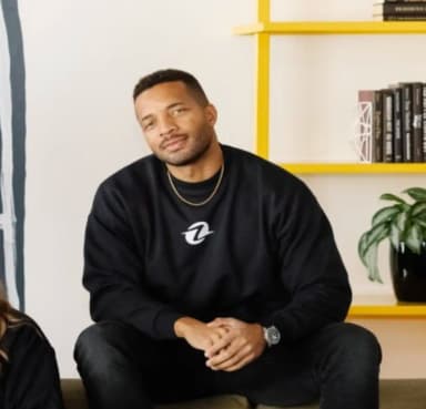 Airion Watkins-Clark