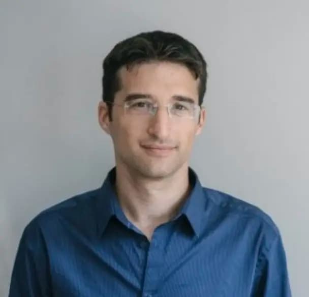 Eyal Cohen