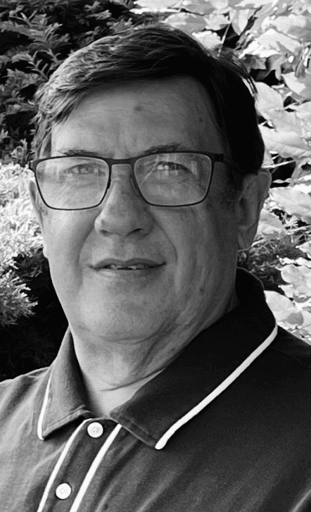 Ray Fowler
