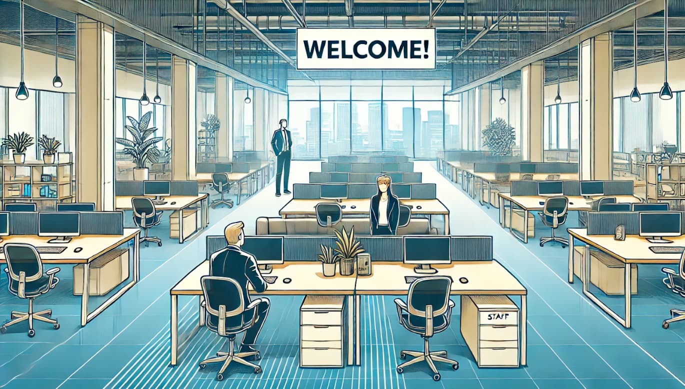 Rapid scaling techniques: Efficient strategies for startups to scale operations quickly to meet market demands