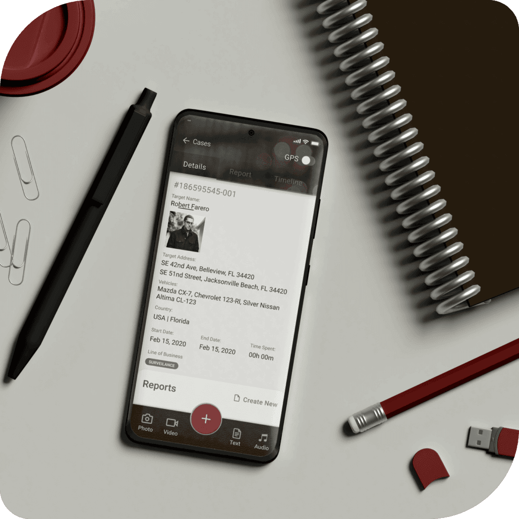 Firebase notifications for updates on mobile devices