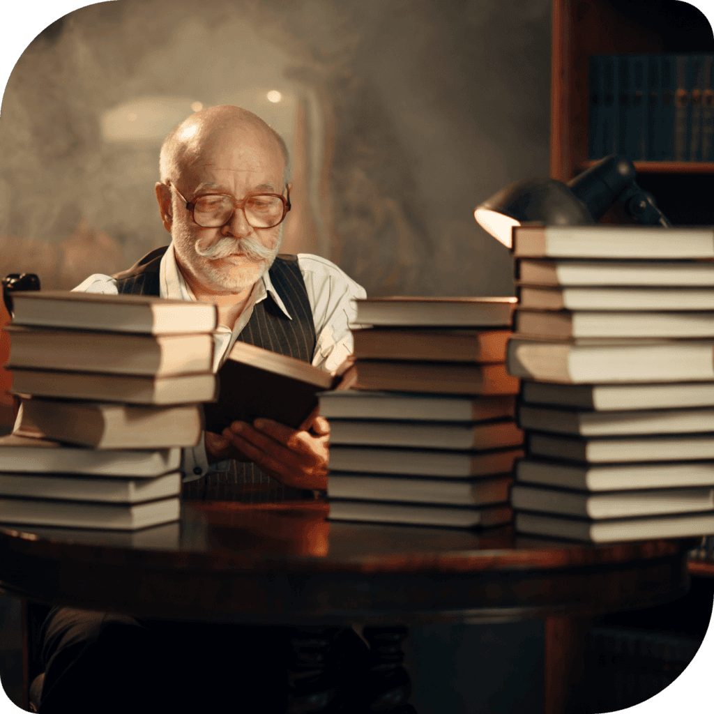 Support for text, photos, videos, GPS location, and speech recognition