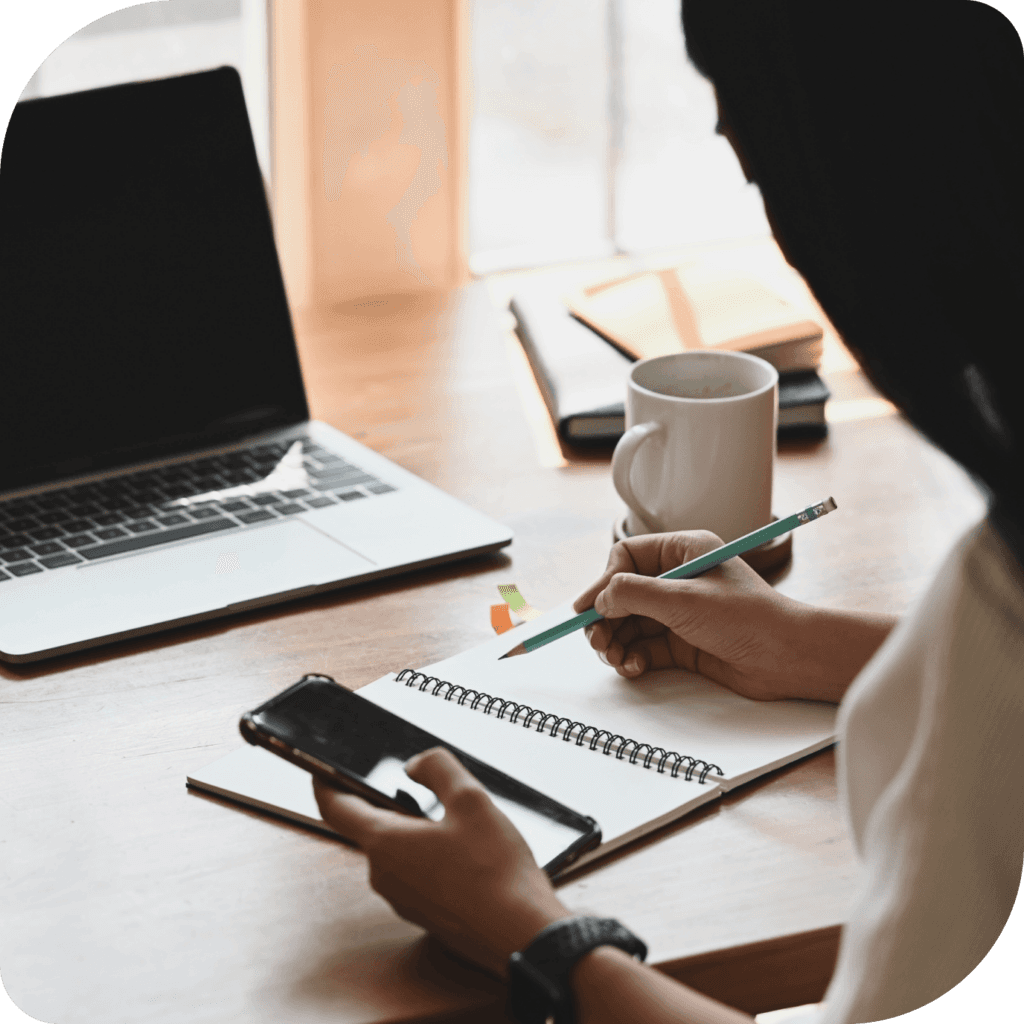 Administrator role: process tasks, assign them to contractors, and review submitted reports