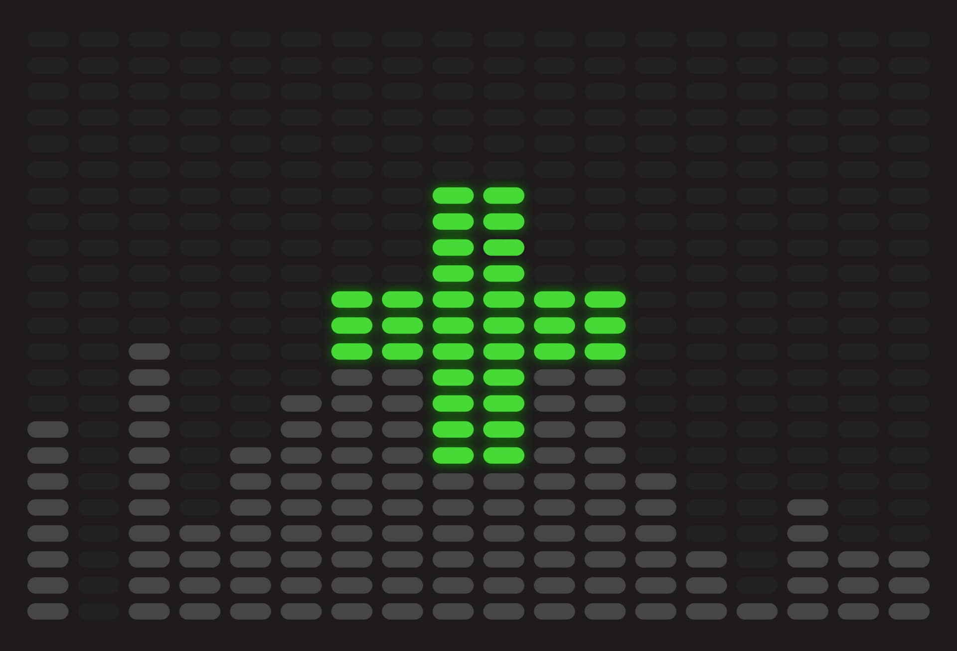 LUCID – Healthcare Through Data-driven Music Technology