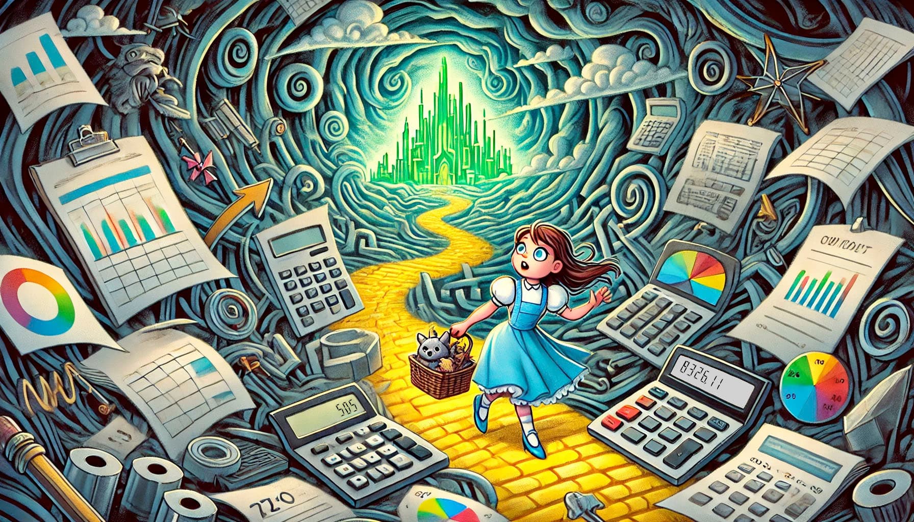 ERP SaaS for small companies – development guide