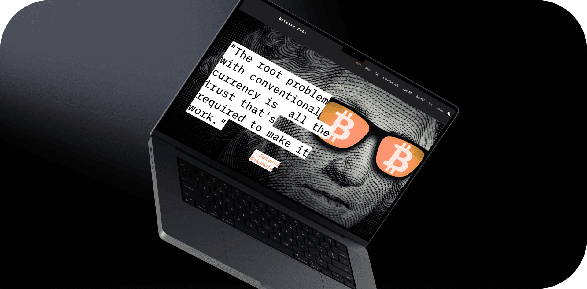 Crypto purchase automation for Australian exchange