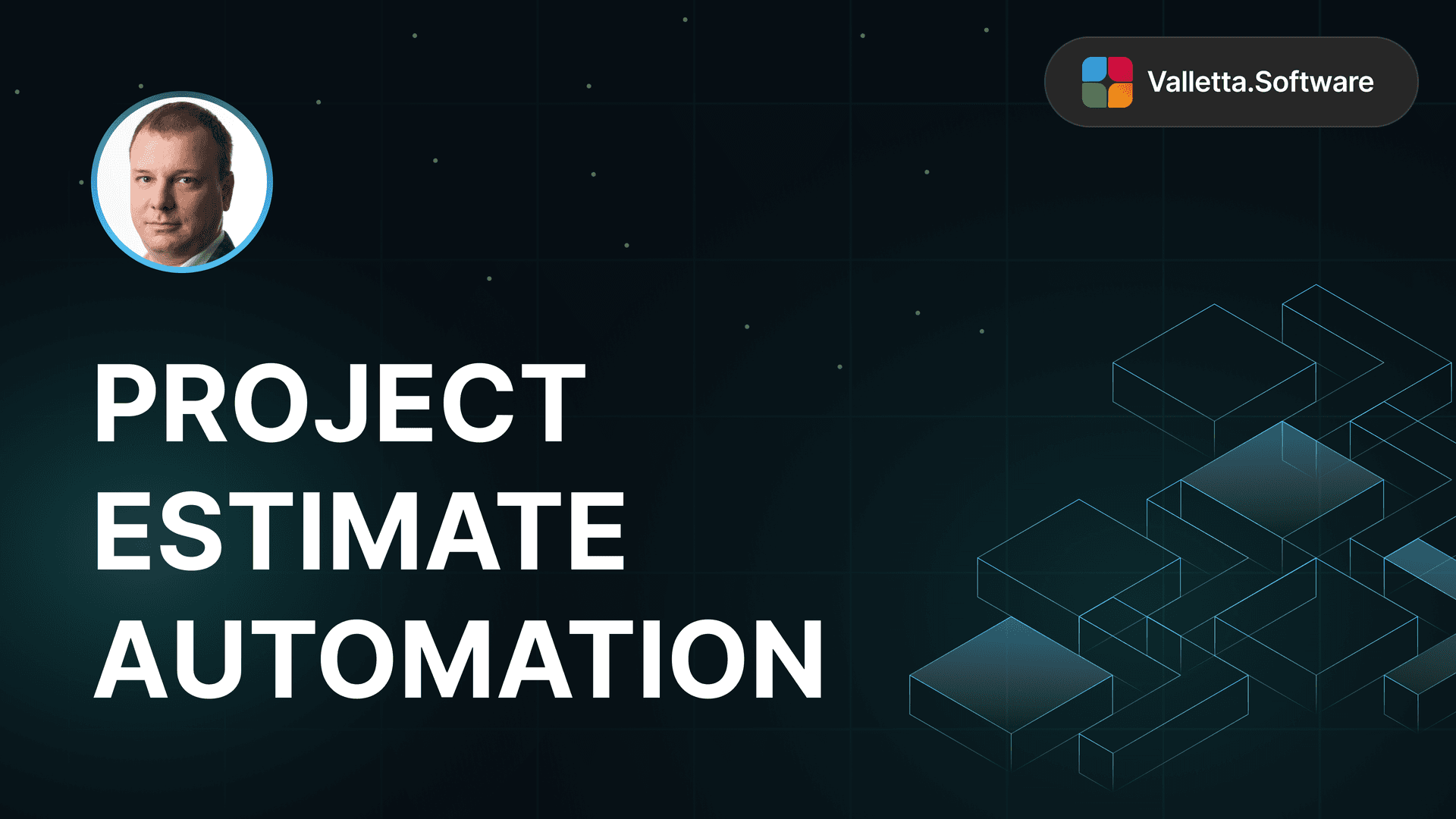 ChatGPT vs Claude vs DeepSeek: Project Estimate Automation