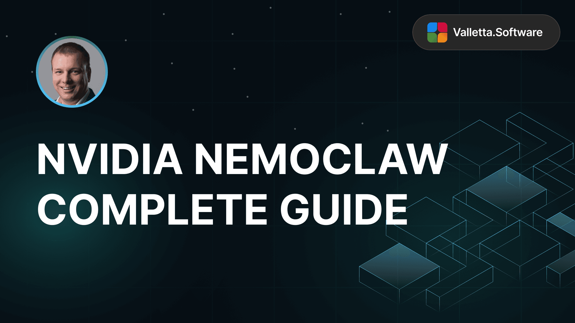 NemoClaw Security for Beginners: Setup, Risks, and Best Practices