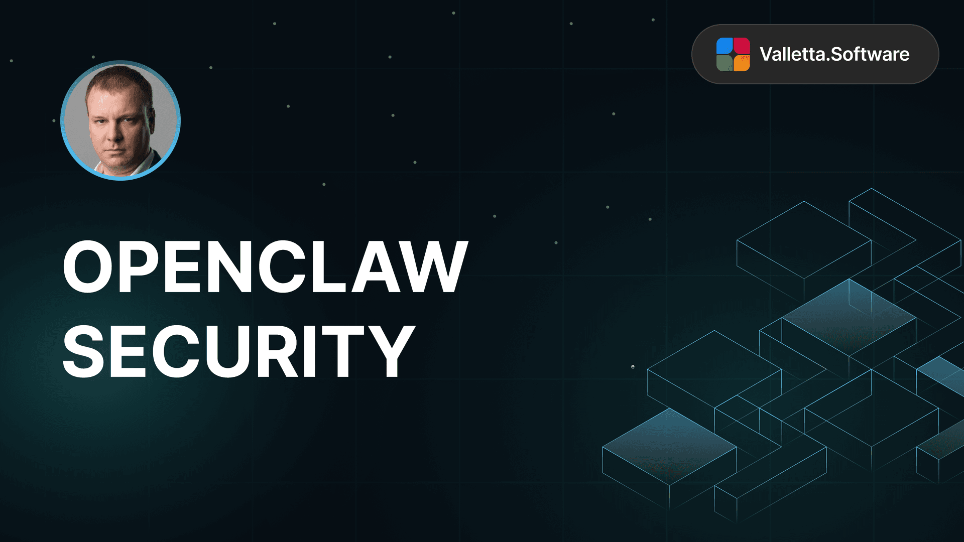 OpenClaw Security in 2026: Best Practices, Risks, and Hardening Guide