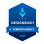go to the page DesignRush